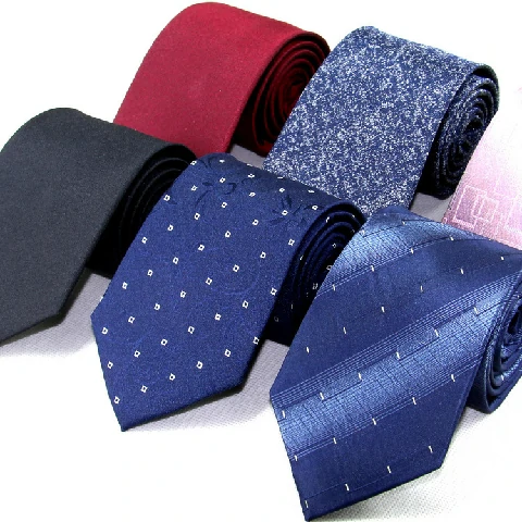 2024 new men ties real silk mulberry silk business neck tie men wholesale