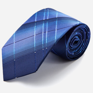 Hand Made Woven Silk Ties