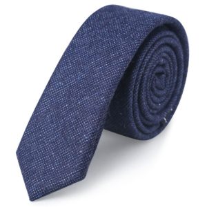 Wool Ties Mens Neckties Supplier